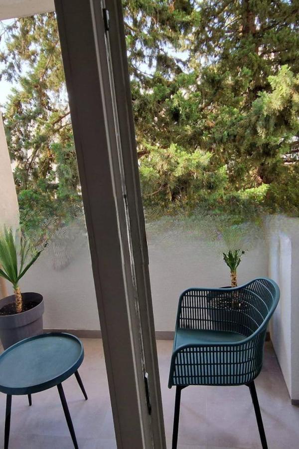 Two Bedroom Cosy Lejlighed *